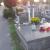 Nagrobek Józefa Kozieja na cmentarzu Wilkowyja w Rzeszowie; fot.: http://www.grobonet.erzeszow.pl/grobonet/start.php?id=detale&idg=6789&inni=0&cinki=2 (dostęp 17.05.2020)