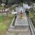 Nagrobek Alfreda Walmusa na Cmentarzu Lipowym w Gliwicach; fot.: https://gliwice.grobonet.com/grobonet/start.php?id=detale&idg=58565&inni=0&cinki=0 (dostęp 28.08.2021)