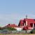 Kościół św. Marka Ewangelisty w Mielcu-Rzochowie; fot.: Kroton, https://pl.wikipedia.org/ (dostęp 10.09.2021)