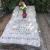 Nagrobek Edmunda Sobczaka na Cmentarzu Junikowo w Poznaniu; fot.: https://billiongraves.com/grave/Edmund-Sobczak/28845261 (dostęp 1.10.2022)