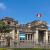 Palacio de Justicia w Limie; fot.: Art DiNo, https://pl.m.wikipedia.org/wiki/Plik:Palacio_de_Justicia._Lima,_Per%C3%BA..jpg (dostęp 23.01.2023) cc-by-sa-2.0.