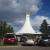 Kościół w Calgary; fot. Ella R., https://canada247.info/explore/alberta/division_no_6/calgary/university_heights/our_lady_queen_of_peace_church.html (dostęp 19.02.2023)