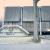 Budynek Stowarzyszenia Polskich Kombatantów w Toronto; fot.: DAVE LEBLANC/THE GLOBE AND MAIL,  https://www.theglobeandmail.com/real-estate/toronto/article-a-brutal-trek-through-torontos-brutalist-architecture/ (dostęp 5.03.2023)