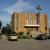 Kościół Chrystusowy w Bielsku Podlaskim; fot.: jdx, CC BY-SA 3.0, https://commons.wikimedia.org/w/index.php?curid=20241860 (dostęp 24.03.2023)