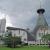 Sobór świętej Trójcy w Hajnówce; fot.: Polimerek, CC BY-SA 3.0, https://commons.wikimedia.org/w/index.php?curid=7356613 (dostęp 10.04.2023)