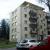Budynek mieszkalny przy ul. Korfantego 6 w Cieszynie; fot.: Jiddu, https://fotopolska.eu/1201189,foto.html?o=b191298 (dostęp 18.07.2023)