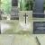 Nagrobek Jerzego Karpińskiego na Cmentarzu Stare Powązki w Warszawie; fot.: https://cmentarze.um.warszawa.pl/pomnik.aspx?pom_id=13847 (dostęp 5.08.2023)