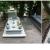 Cmentarz przy ul. Murckowskiej w Katowicach; fot.: https://katowice.grobonet.com/grobonet/start.php?id=detale&idg=7413&inni=0&cinki=0 (dostęp 24.04.2024)