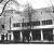 Salon samochodowy Chryslera w Warszawie; fot.: Architektura i Budownictwo 1935 nr 6-7-8