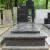 Nagrobek Jerzego Brandysiewicza na Cmentarzu Stare Powązki w Warszawie; fot.: https://cmentarze.um.warszawa.pl/pomnik.aspx?pom_id=40320 (dostęp 14.08.2021)