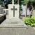 Nagrobek Jana Pełki na Cmentarzu Stare Powązki w Warszawie; fot.: https://cmentarze.um.warszawa.pl/pomnik.aspx?pom_id=40572 (dostęp 22.04.2021)
