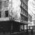 Gmach Ubezpieczalni Społecznej w Wilnie; fot.: Jan Bułhak, Architektura i Budownictwa 11-12/1938; http://bcpw.bg.pw.edu.pl/dlibra/doccontent?id=2471&dirids=1