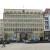 Budynek PKO w Poznaniu; fot.: MOs810, https://pl.wikipedia.org/wiki/Budynek_Oddzia%C5%82u_1_PKO_BP_w_Poznaniu#/media/File:PKO_BP_Poznan_O1.JPG (dostęp 25.07.2017)