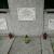 Nagobek Waleriana Kozłowskiego na Cmentarzu Miłostowo w Poznaniu; fot.: Roman Koszuta, https://billiongraves.pl/grave/Walerian-Koz%C5%82owski/27819945?referrer=myheritage (dostęp 28.01.2020)