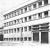 Laboratorium ASMIDAR w Warszawie; fot.: Architektura i Budownictwo 1931 nr 8-9