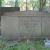 Nagrobek Jerzego Gomólińskiego na Cmentarzu Stare Powązki w Warszawie; fot.: http://cmentarze.um.warszawa.pl/pomnik.aspx?pom_id=65884 (dostęp 24.08.2021)