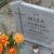 Nagrobek Mariana Wizy na Cmentarzu Miłostowo w Poznaniu; fot.: https://billiongraves.pl/grave/Marian-Wiza/18343838 (dostęp 27.12.2021)