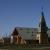 Kościół Chrystusa Króla w Suwałkach; fot.: http://www.winiewicz.com/portfolio/kosciol-w-suwalkach/ (dostęp 19.01.2024)