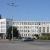 Budynek DOKP w Toruniu; fot.: Pko, https://pl.wikipedia.org/wiki/Franciszek_Krzywda-Polkowski#/media/File:Torun_budynek_Wojewodztwa.JPG (dostęp 14.04.2019)