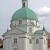 Kościół św. Kazimierza w Warszawie; fot.: MM, https://pl.wikipedia.org/wiki/Maria_Zachwatowicz#/media/File:VarsaviaSanCasimiro.jpg (dostęp 21.12.2017)