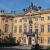 Pałac Sapiehów w Warszawie; fot.: Vindur, https://commons.wikimedia.org/wiki/File:Warszawa_-_Pa%C5%82ac_Sapieh%C3%B3w_01.jpg (dostęp 21.12.2017)