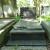 Nagrobek Alfreda Przybylskiego na Cmentarzu Stare Powązki w Warszawie; fot.: https://cmentarze.um.warszawa.pl/pomnik.aspx?pom_id=39627 (dostęp 29.04.2021)