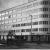 Budynek ZUS w Gdyni; fot.: NAC 1-C-1015, domena publiczna, https://audiovis.nac.gov.pl/obraz/178325/991eed618ce618c99ddf46c5f6cee88c/ (dostęp 11.08.2023)