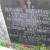 Nagrobek Władysława Krzemienieckiego na Cmentarzu Pobitno w Rzeszowie; fot.: http://www.grobonet.erzeszow.pl/grobonet/start.php?id=detale&idg=41362&inni=0&lang=en (dostęp 16.04.2020)