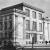 Budynek Głównej Biblioteki Judaistycznej w Warszawie; fot.: https://pl.wikipedia.org/wiki/Edward_Eber#/media/Plik:%C5%BBydowski_Instytut_Historyczny_lata_60.jpg (dostęp 27.03.2020)