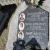 Nagrobek Danuty Kopkowicz na cmentarzu parafialnym w Zakopanem; fot.: https://zakopane-parafia.grobonet.com/grobonet/start.php?id=detale&idg=3440&inni=0&cinki=1 (dostęp 27.03.2020)