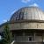 Planetarium Śląskie w Chorzowie; fot.: Marcin Szala, http://pl.wikipedia.org/wiki/Plik:Planetarium_WPKiW.jpg