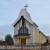 Kościół w Rozmierce; fot.: piotr brzezina, https://opolskie.fotopolska.eu/495144,foto.html (dostęp 27.07.2019)