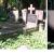 Nagrobek Andrzeja Glińskiego na Cmentarzu Stare Powązki w Warszawie; fot.: https://cmentarze.um.warszawa.pl/pomnik.aspx?pom_id=35023 (dostęp 30.04.2021)