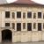 Pałac Opatek w Grudziądzu; fot.: https://muzeum.grudziadz.pl/strona-188-palac_opatek.html (dostęp 9.07.2023)