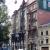 Gmach Banku Ziemskiego we Lwowie; fot.: Aeou, https://pl.wikipedia.org/wiki/Roman_V%C3%B6lpel#/media/Plik:4-6_Kniazia_Romana_Street,_Lviv.jpg (dostęp 19.07.2019)
