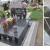 Nagrobek Piotra Białokura na cmentarzu Półwieś w Opolu; fot.: http://opolepolwies.artlookgallery.com/grobonet/start.php?id=detale&idg=160934&inni=0&cinki=0 (dostęp 10.06.2021)