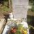 Nagrobek Edmunda Jasielskiego na Cmentarzu Sołackim w Poznaniu; fot.: https://billiongraves.com/grave/Edmund-Jasielski/13924722?referrer=myheritage (dostęp 1.01.2019)