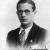 Aleksander Korwin-Szymanowski, zdjęcie z indeksu; fot.: http://www.1944.pl/historia/powstancze-biogramy/Aleksander_KorwinSzymanowski