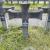 Nagrobek Jacka Szwemina na Cmentarzu Wojennym w Palmirach; fot.: https://billiongraves.com/grave/Jacek-Szwemin/44929135?referrer=myheritage (dostęp 3.07.2022)