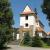 Kościół pw. Matki Bożej Nieustającej Pomocy w Paszynie; fot.: http://www.wsiepolskie.pl/zdjecie/4020 (dostęp 21.11.2017)