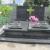 Nagrobek Joanny Jasiewicz na Cmentarzu św. Rocha w Białymstoku; fot.: https://bialystokrocha.grobonet.com/grobonet/start.php?id=detale&idg=21676&inni=0&cinki=2 (dostęp 2.03.2022)