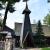 Kościół pw. Matki Bożej Królowej Świata w Zakopanem; fot.: http://i-tatry.pl/kosciol-ksiezy-salwatatorianow/ (dostęp 29.01.2017)