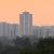 Osiedle Tysiąclecia w Katowicach; fot.: Sojomail, https://commons.wikimedia.org/wiki/File:Osiedle_Tysi%C4%85clecia-Dolne_Katowice_-_panorama.jpg (dostęp 29.01.2017)