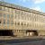 Budynek Sądu Grodzkiego w Warszawie; fot.: Szczebrzeszyński, domena publiczna, https://pl.m.wikipedia.org/wiki/Plik:Sad_Grodzki_Warszawa_02.jpg (dostęp 10.07.2023)