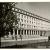 Budynek Ministerstwa Gospodarki w Warszawie; fot.: https://polska-org.pl/9865251,foto.html?idEntity=7450527 (dostęp 5.11.2022)