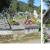 Nagrobek Tadeusza Brzozy na cmentarzu parafialnym w Zakopanem; fot.: https://zakopane-parafia.grobonet.com/grobonet/start.php?id=detale&idg=5326&inni=0&cinki=2 (dostęp 27.03.2020)