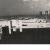 Praca konkursowa na przebudowę centralnego placu w Tel-Avivie (1963) - wyróżnienie równorzędne; fot.: E. Żelechowski, Architektura nr 1/1968