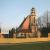 Kościół św. Rocha w Poznaniu; fot.: Radomil talk, CC BY-SA 3.0, https://commons.wikimedia.org/w/index.php?curid=1835452 (dostęp 28.05.2023)