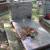 Nagrobek Zygmunta Miecznikowskiego na Cmentarzu Witomińskim w Gdyni; fot.: https://gdynia.grobonet.com/grobonet/start.php?id=detale&idg=211208&inni=0&cinki=0 (dostęp 18.04.2021)