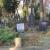 Nagrobek Stefana Riedla na Cmentarzu Ewangelicko-Augsburgskim w Warszawie; fot.: https://wawamlynarska.grobonet.com/grobonet/start.php?id=detale&idg=944&inni=1 (dostep 24.03.2020)